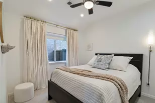 18637 Tall Oak Dr, Dallas, TX 75287 - Photo 21