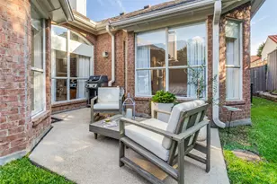 18637 Tall Oak Dr, Dallas, TX 75287 - Photo 23