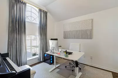 18637 Tall Oak Drive, Dallas, TX 75287 - Photo 15