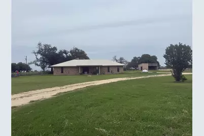 3471 County Road 177, Stephenville, TX 76401 - Photo 1
