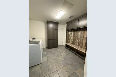 3471 County Road 177, Stephenville, TX 76401 - Photo 3