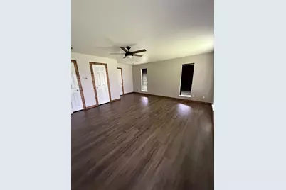 3471 County Road 177, Stephenville, TX 76401 - Photo 15