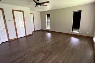 3471 Co Rd 177, Stephenville, TX 76401 - Photo 15