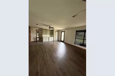 3471 County Road 177, Stephenville, TX 76401 - Photo 13
