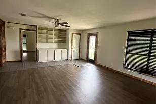3471 Co Rd 177, Stephenville, TX 76401 - Photo 13