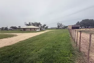 3471 Co Rd 177, Stephenville, TX 76401 - Photo 17