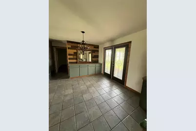 3471 County Road 177, Stephenville, TX 76401 - Photo 7