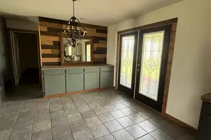 3471 Co Rd 177, Stephenville, TX 76401 - Photo 7