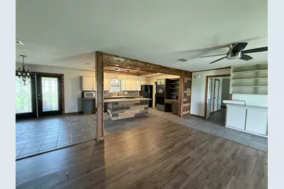 3471 County Road 177, Stephenville, TX 76401 - Photo 5