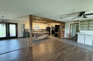 3471 Co Rd 177, Stephenville, TX 76401 - Photo 5