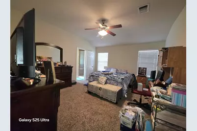 9805 Shallow Creek Drive, Waco, TX 76708 - Photo 9
