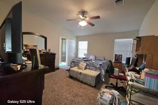 9805 Shallow Creek Dr, Waco, TX 76708 - Photo 9