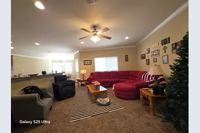 9805 Shallow Creek Drive, Waco, TX 76708 - Photo 3