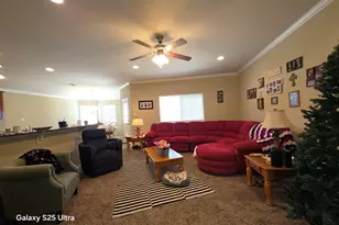 9805 Shallow Creek Dr, Waco, TX 76708 - Photo 3