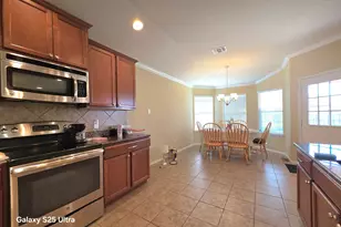 9805 Shallow Creek Dr, Waco, TX 76708 - Photo 7