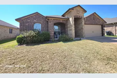 9805 Shallow Creek Drive, Waco, TX 76708 - Photo 19