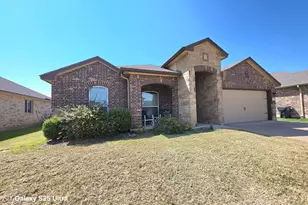 9805 Shallow Creek Dr, Waco, TX 76708 - Photo 19