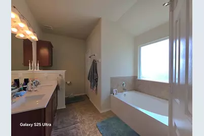 9805 Shallow Creek Drive, Waco, TX 76708 - Photo 11