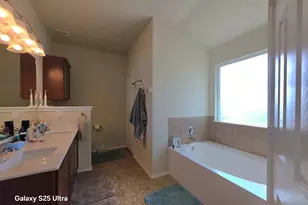 9805 Shallow Creek Dr, Waco, TX 76708 - Photo 11