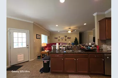 9805 Shallow Creek Drive, Waco, TX 76708 - Photo 5