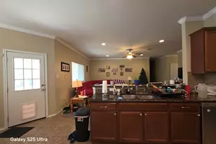 9805 Shallow Creek Dr, Waco, TX 76708 - Photo 5