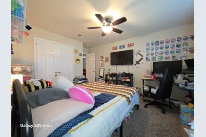 9805 Shallow Creek Drive, Waco, TX 76708 - Photo 13