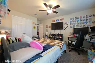 9805 Shallow Creek Dr, Waco, TX 76708 - Photo 13