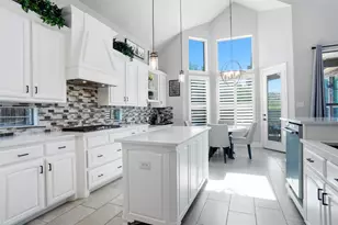 1913 Yosemite Ln, Keller, TX 76248 - Photo 11