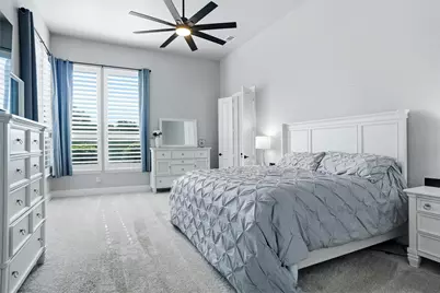 1913 Yosemite Lane, Keller, TX 76248 - Photo 27