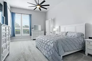 1913 Yosemite Ln, Keller, TX 76248 - Photo 27