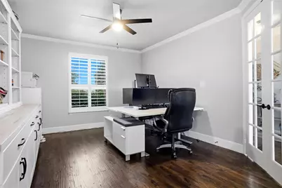 1913 Yosemite Lane, Keller, TX 76248 - Photo 19