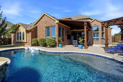 1913 Yosemite Lane, Keller, TX 76248 - Photo 35