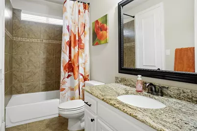 1913 Yosemite Lane, Keller, TX 76248 - Photo 33