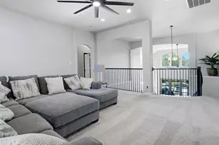1913 Yosemite Ln, Keller, TX 76248 - Photo 23