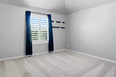 1913 Yosemite Lane, Keller, TX 76248 - Photo 25
