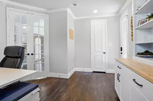 1913 Yosemite Ln, Keller, TX 76248 - Photo 7