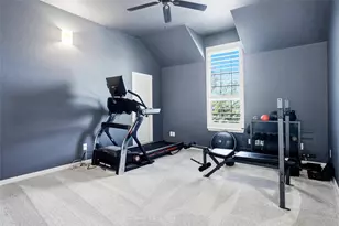 1913 Yosemite Ln, Keller, TX 76248 - Photo 37