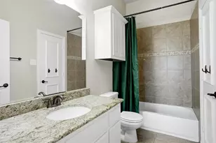 1913 Yosemite Ln, Keller, TX 76248 - Photo 27