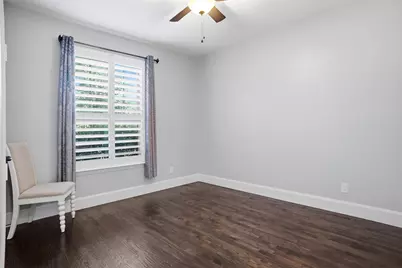 1913 Yosemite Lane, Keller, TX 76248 - Photo 19