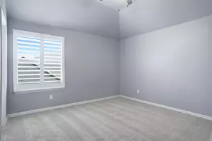 1913 Yosemite Ln, Keller, TX 76248 - Photo 39