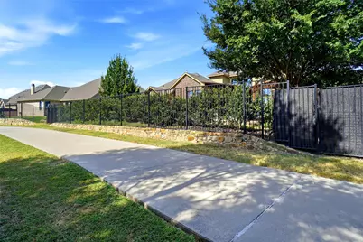 1913 Yosemite Lane, Keller, TX 76248 - Photo 37