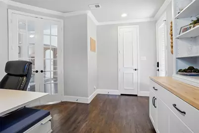 1913 Yosemite Lane, Keller, TX 76248 - Photo 7