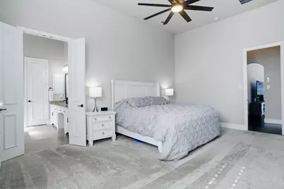 1913 Yosemite Lane, Keller, TX 76248 - Photo 15