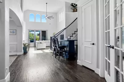 1913 Yosemite Lane, Keller, TX 76248 - Photo 5