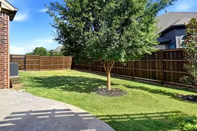 1913 Yosemite Lane, Keller, TX 76248 - Photo 33