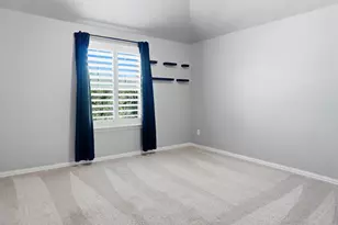 1913 Yosemite Ln, Keller, TX 76248 - Photo 25