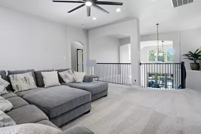 1913 Yosemite Lane, Keller, TX 76248 - Photo 23