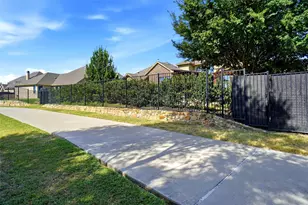 1913 Yosemite Ln, Keller, TX 76248 - Photo 37