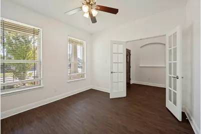 7237 Montosa Trail, Fort Worth, TX 76131 - Photo 3