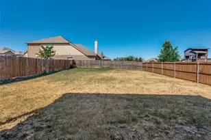 7237 Montosa Trail, Fort Worth, TX 76131 - Photo 33